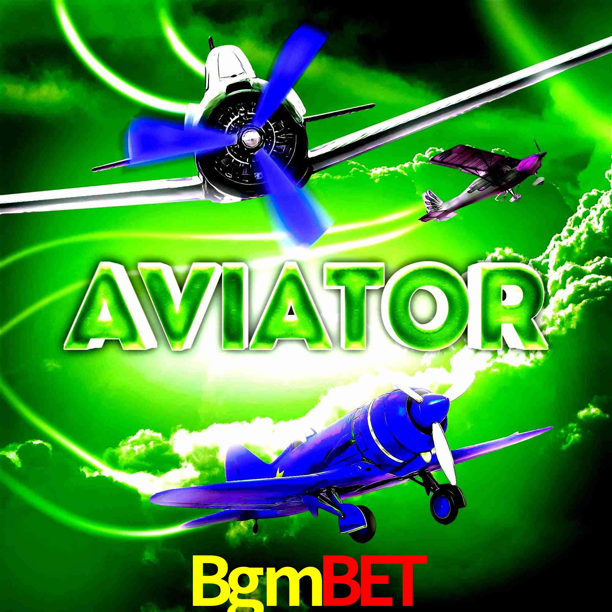 Aviator Bgmbet Tente a Sorte