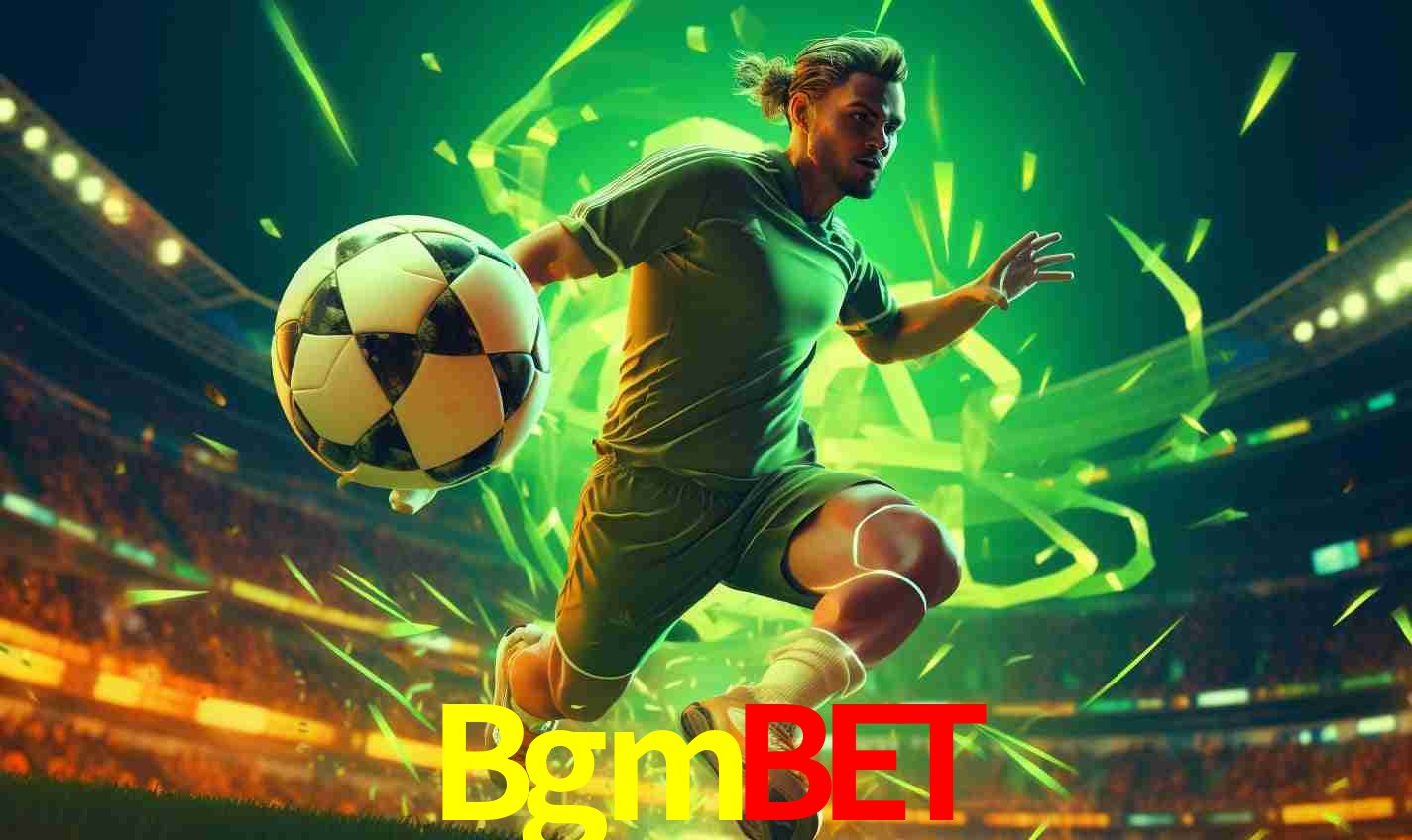 Diversidade Apostas no Bgmbet