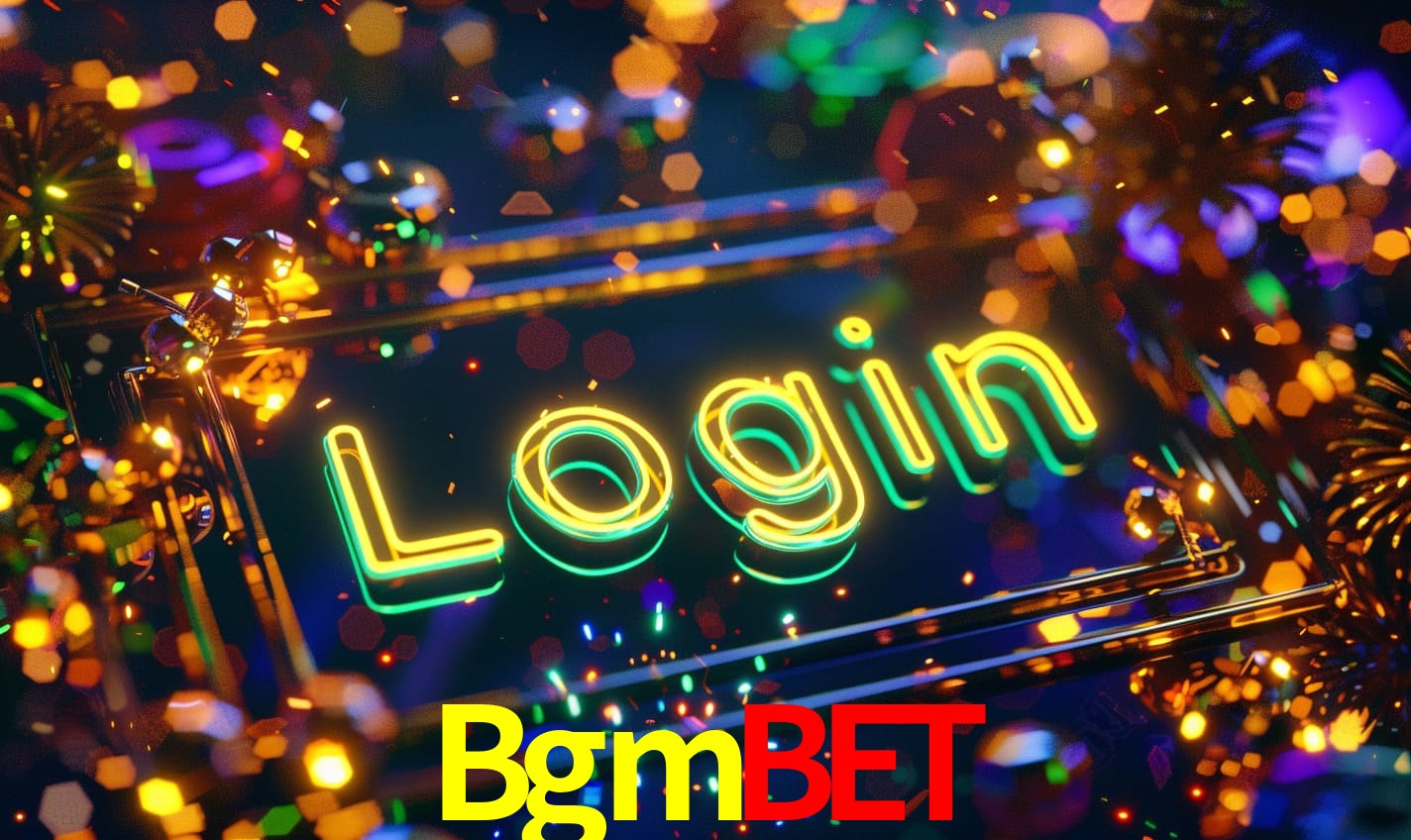 Populares Slots Bgmbet